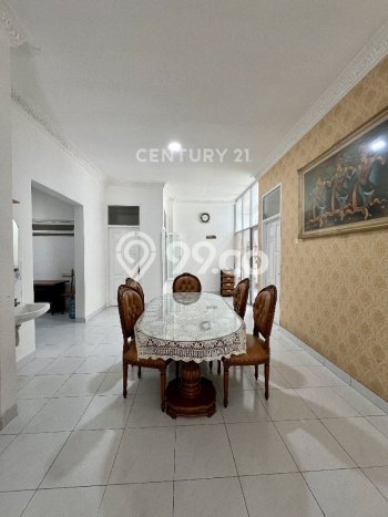 Rumah Disewakan Jakarta Timur LT 200m2 LB 150m2 Kawasan Pulomas Rumah Disewakan Jakarta Timur LT 200m2 LB 150m2 Kawasan Pulomas
