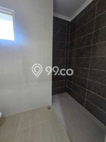 Dijual Rumah Mewah Elegan Dengan View Eksklusif di Gading Serpong, Tangerang Dijual Rumah Mewah Elegan Dengan View Eksklusif di Gading Serpong, Tangerang