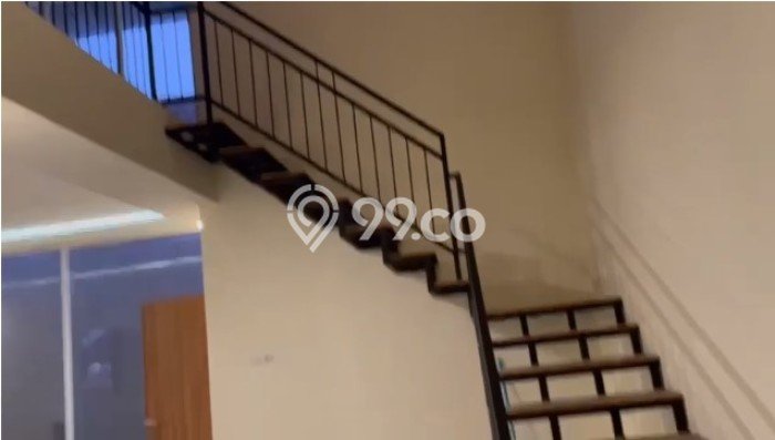 Dijual Rumah Eksklusif 2 KT di canggu, Badung Dijual Rumah Eksklusif 2 KT di canggu, Badung