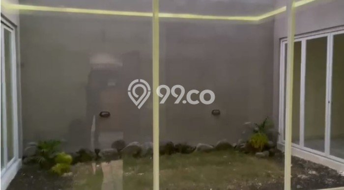 Dijual Rumah Eksklusif 2 KT di canggu, Badung Dijual Rumah Eksklusif 2 KT di canggu, Badung