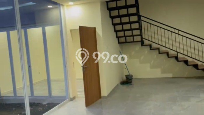 Dijual Rumah Eksklusif 2 KT di canggu, Badung Dijual Rumah Eksklusif 2 KT di canggu, Badung