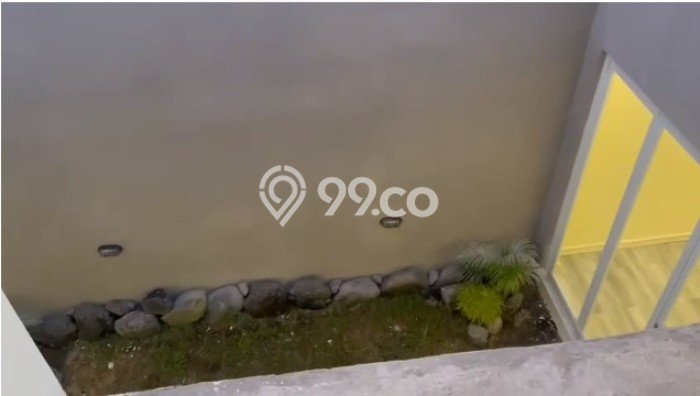 Dijual Rumah Eksklusif 2 KT di canggu, Badung Dijual Rumah Eksklusif 2 KT di canggu, Badung