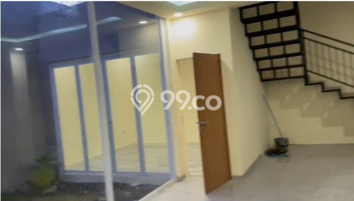 Dijual Rumah Eksklusif 2 KT di canggu, Badung Dijual Rumah Eksklusif 2 KT di canggu, Badung
