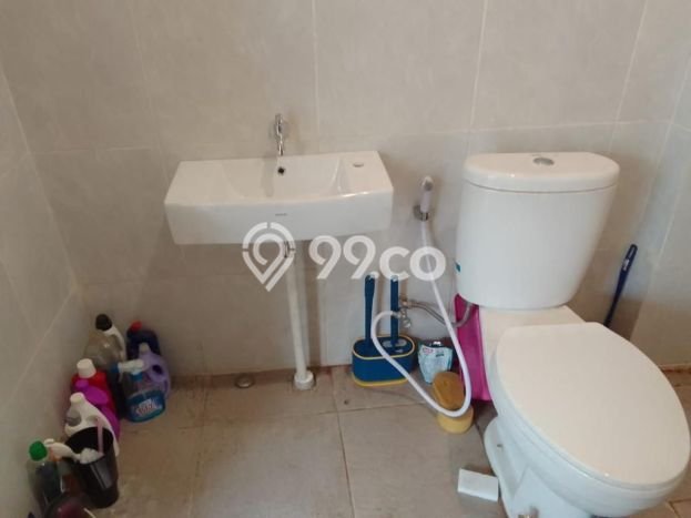 Dijual Rumah Eksklusif 2 KT di canggu, Badung Dijual Rumah Eksklusif 2 KT di canggu, Badung