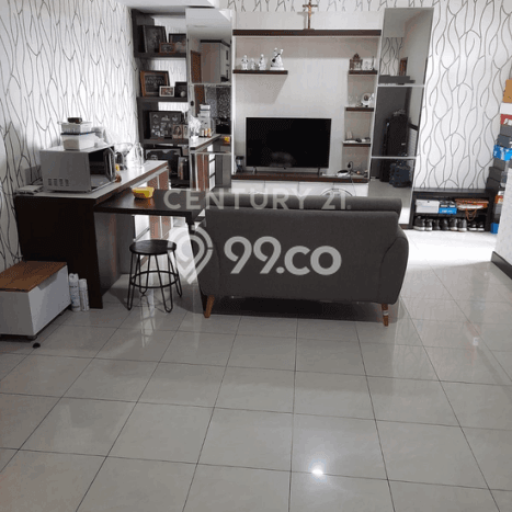 Apartemen Ideal Dijual di Kelapa Gading, Jakarta Utara Punya 0 KT / 0 Kamar Mandi Apartemen Ideal Dijual di Kelapa Gading, Jakarta Utara Punya 0 KT / 0 Kamar Mandi