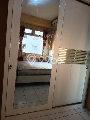 Sewa Apartemen Minimalis 35m2 Punya 2 KT, 1 KM, Lokasi di Kelapa Gading Sewa Apartemen Minimalis 35m2 Punya 2 KT, 1 KM, Lokasi di Kelapa Gading