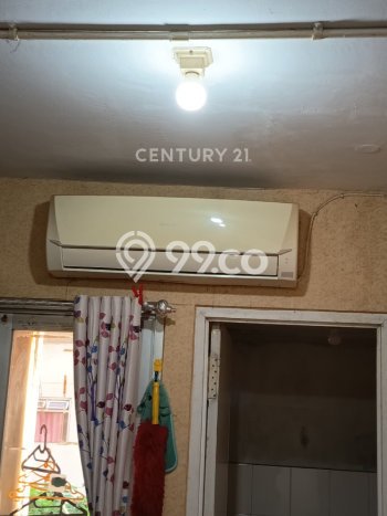 Sewa Apartemen Minimalis 35m2 Punya 2 KT, 1 KM, Lokasi di Kelapa Gading Sewa Apartemen Minimalis 35m2 Punya 2 KT, 1 KM, Lokasi di Kelapa Gading