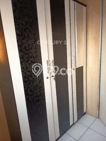 Sewa Apartemen Minimalis 35m2 Punya 2 KT, 1 KM, Lokasi di Kelapa Gading Sewa Apartemen Minimalis 35m2 Punya 2 KT, 1 KM, Lokasi di Kelapa Gading