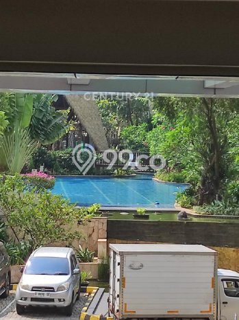 Hunian Apartemen 2 KT 2 KM di Kelapa Gading, Jakarta Utara Dijual Cepat Hunian Apartemen 2 KT 2 KM di Kelapa Gading, Jakarta Utara Dijual Cepat