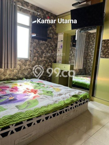 Apartemen Strategis untuk Dijual di Kelapa Gading, Jakarta Utara, DKI Jakarta Apartemen Strategis untuk Dijual di Kelapa Gading, Jakarta Utara, DKI Jakarta