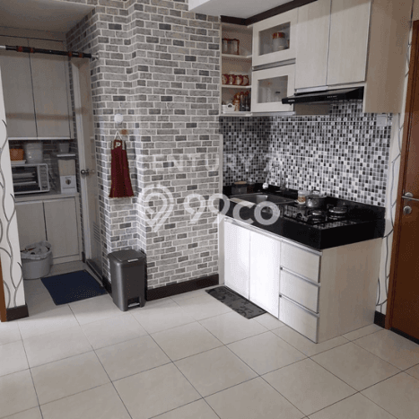Apartemen Ideal Dijual di Kelapa Gading, Jakarta Utara Punya 0 KT / 0 Kamar Mandi Apartemen Ideal Dijual di Kelapa Gading, Jakarta Utara Punya 0 KT / 0 Kamar Mandi