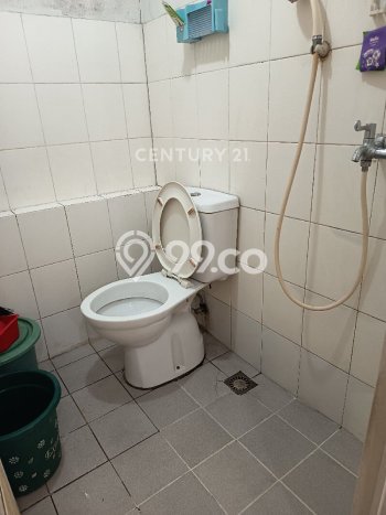 Sewa Apartemen Minimalis 35m2 Punya 2 KT, 1 KM, Lokasi di Kelapa Gading Sewa Apartemen Minimalis 35m2 Punya 2 KT, 1 KM, Lokasi di Kelapa Gading