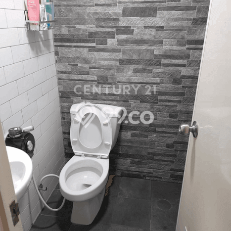 Apartemen Ideal Dijual di Kelapa Gading, Jakarta Utara Punya 0 KT / 0 Kamar Mandi Apartemen Ideal Dijual di Kelapa Gading, Jakarta Utara Punya 0 KT / 0 Kamar Mandi