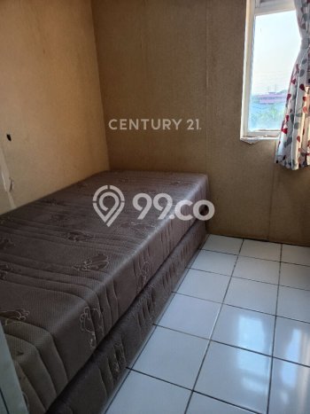 Sewa Apartemen Minimalis 35m2 Punya 2 KT, 1 KM, Lokasi di Kelapa Gading Sewa Apartemen Minimalis 35m2 Punya 2 KT, 1 KM, Lokasi di Kelapa Gading