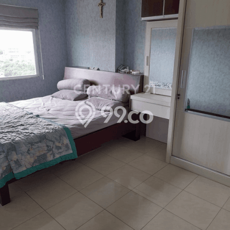 Apartemen Ideal Dijual di Kelapa Gading, Jakarta Utara Punya 0 KT / 0 Kamar Mandi Apartemen Ideal Dijual di Kelapa Gading, Jakarta Utara Punya 0 KT / 0 Kamar Mandi