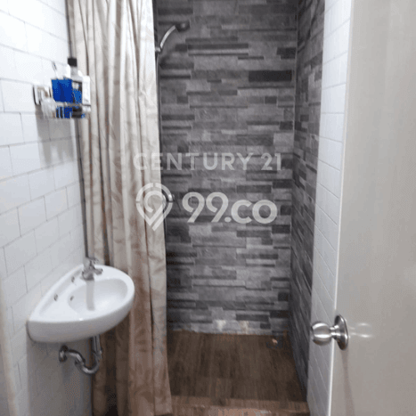 Apartemen Ideal Dijual di Kelapa Gading, Jakarta Utara Punya 0 KT / 0 Kamar Mandi Apartemen Ideal Dijual di Kelapa Gading, Jakarta Utara Punya 0 KT / 0 Kamar Mandi