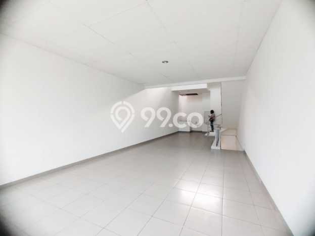 Unit Ruko Dijual di Tangerang LT 156m2 & LB 468m2 Unit Ruko Dijual di Tangerang LT 156m2 & LB 468m2