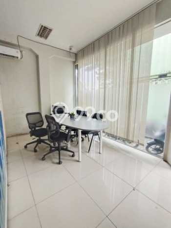 Paling Dicari! Gudang Dijual di BSD City Harga Kompetitif Paling Dicari! Gudang Dijual di BSD City Harga Kompetitif
