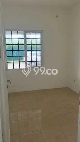 Hunian Cantik Minimalis Lb 36m2 di Legok, Tangerang Hunian Cantik Minimalis Lb 36m2 di Legok, Tangerang
