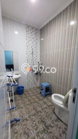 Best Deal Hunian Premium Ideal dan Luas di Tambun Selatan, Bekasi Best Deal Hunian Premium Ideal dan Luas di Tambun Selatan, Bekasi