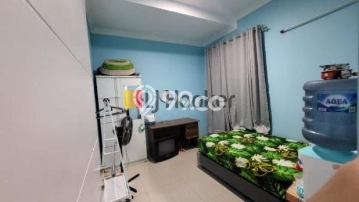 Best Deal Hunian Premium Ideal dan Luas di Tambun Selatan, Bekasi Best Deal Hunian Premium Ideal dan Luas di Tambun Selatan, Bekasi
