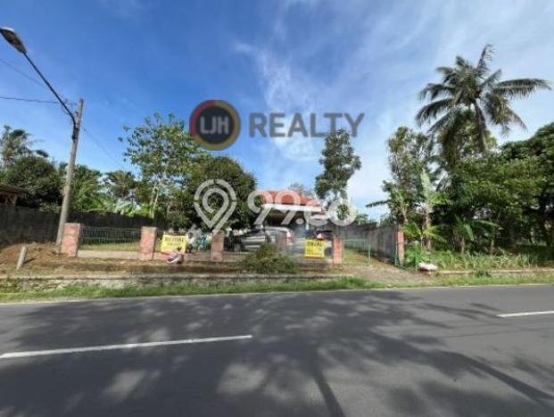 Rumah Modern Cantik 3 Kamar Siap Huni di Wanayasa Rumah Modern Cantik 3 Kamar Siap Huni di Wanayasa