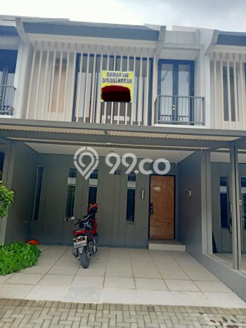Disewakan Segera Rumah Kondisi Bagus di Kawasan Tambun Selatan, Bekasi Disewakan Segera Rumah Kondisi Bagus di Kawasan Tambun Selatan, Bekasi