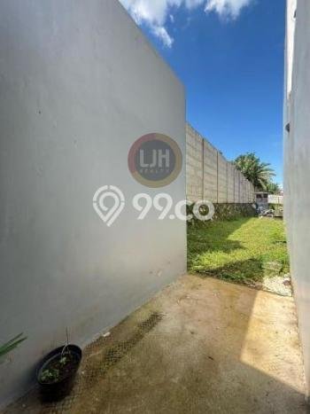 Jual Rumah Strategis Bagus Punya 3 KT di Grand Wisata Bekasi - Jual Rumah Strategis Bagus Punya 3 KT di Grand Wisata Bekasi -