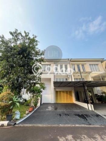 Disewakan Rumah Konsep Modern di Tambun Selatan Bekasi dengan 4 Kamar Disewakan Rumah Konsep Modern di Tambun Selatan Bekasi dengan 4 Kamar