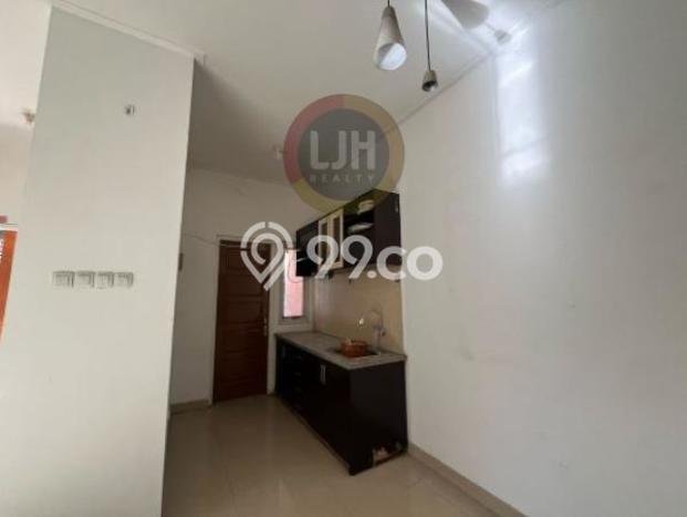 Hunian Cantik Modern Lb 85m2 di Tambun Selatan, Bekasi Hunian Cantik Modern Lb 85m2 di Tambun Selatan, Bekasi