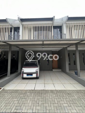 Jual Rumah Minimalis Bagus Punya 3 KT di Tambun Selatan Bekasi - Jual Rumah Minimalis Bagus Punya 3 KT di Tambun Selatan Bekasi -