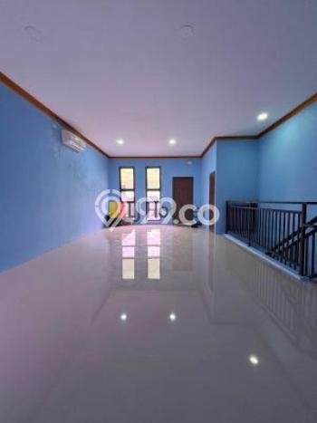 Paling Diincar! Ruko Dijual di Grand Wisata Harga Kompetitif Paling Diincar! Ruko Dijual di Grand Wisata Harga Kompetitif