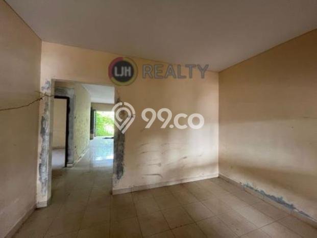 Rumah Modern Cantik 3 Kamar Siap Huni di Wanayasa Rumah Modern Cantik 3 Kamar Siap Huni di Wanayasa