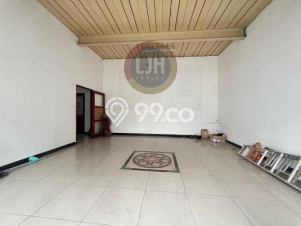 Pabrik Bagus Dijual LB 1500m2 Lokasi Strategis Bekasi Area Cocok untuk Bisnis Pabrik Bagus Dijual LB 1500m2 Lokasi Strategis Bekasi Area Cocok untuk Bisnis