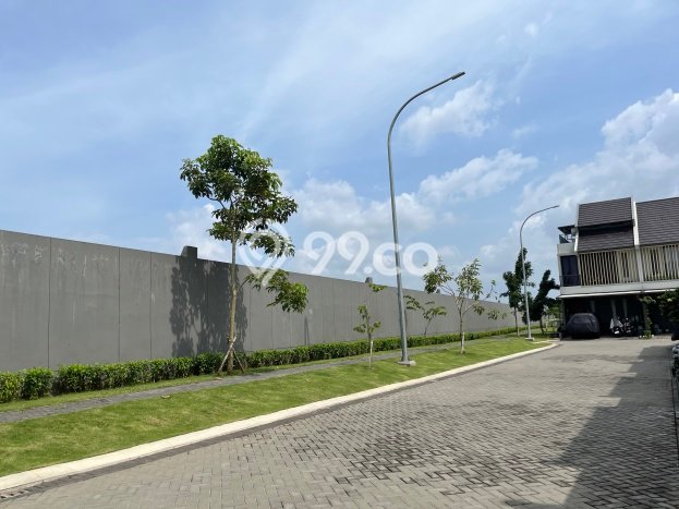 Rumah Sewa Bekasi LT 66m2 LB 85m2 Area Grand Wisata Rumah Sewa Bekasi LT 66m2 LB 85m2 Area Grand Wisata