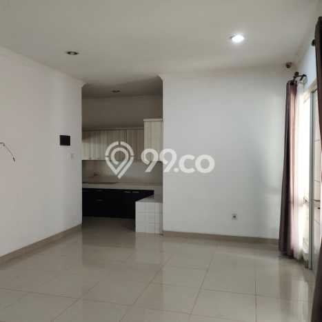 Rumah Sewa Bekasi LT 200m2 LB 158m2 Area Grand Wisata Rumah Sewa Bekasi LT 200m2 LB 158m2 Area Grand Wisata
