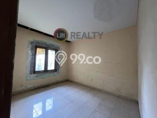 Rumah Modern Cantik 3 Kamar Siap Huni di Wanayasa Rumah Modern Cantik 3 Kamar Siap Huni di Wanayasa