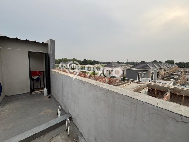 Lokasi Strategis! Dijual Ruko Bisnis di Tambun Selatan, Bekasi Kondisi Baik Lokasi Strategis! Dijual Ruko Bisnis di Tambun Selatan, Bekasi Kondisi Baik
