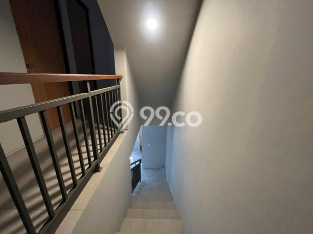Jual Rumah Minimalis Bagus Punya 3 KT di Tambun Selatan Bekasi - Jual Rumah Minimalis Bagus Punya 3 KT di Tambun Selatan Bekasi -