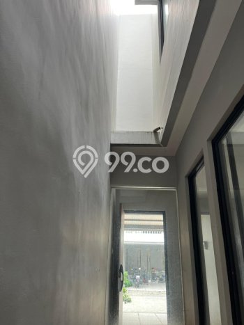 Jual Rumah Minimalis Bagus Punya 3 KT di Tambun Selatan Bekasi - Jual Rumah Minimalis Bagus Punya 3 KT di Tambun Selatan Bekasi -