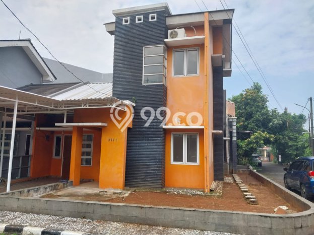 Jual Rumah Strategis Bagus Punya 3 KT di Tambun Selatan Bekasi SHM Jual Rumah Strategis Bagus Punya 3 KT di Tambun Selatan Bekasi SHM