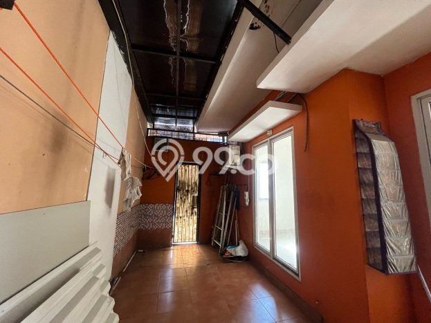 Jual Rumah Strategis Bagus Punya 3 KT di Tambun Selatan Bekasi SHM Jual Rumah Strategis Bagus Punya 3 KT di Tambun Selatan Bekasi SHM