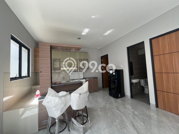 Dijual Hunian Mewah dengan Fasilitas Sekitar Lengkap di Tambun Selatan, Bekasi Dijual Hunian Mewah dengan Fasilitas Sekitar Lengkap di Tambun Selatan, Bekasi