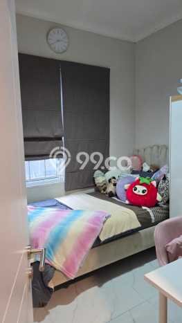 Dijual Rumah Mewah Megah Dengan View Eksklusif di Grand Wisata, Bekasi Dijual Rumah Mewah Megah Dengan View Eksklusif di Grand Wisata, Bekasi
