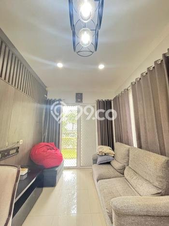 Disewakan Rumah Murah di Grand Wisata Bekasi Punya 3 Kamar Tidur Disewakan Rumah Murah di Grand Wisata Bekasi Punya 3 Kamar Tidur
