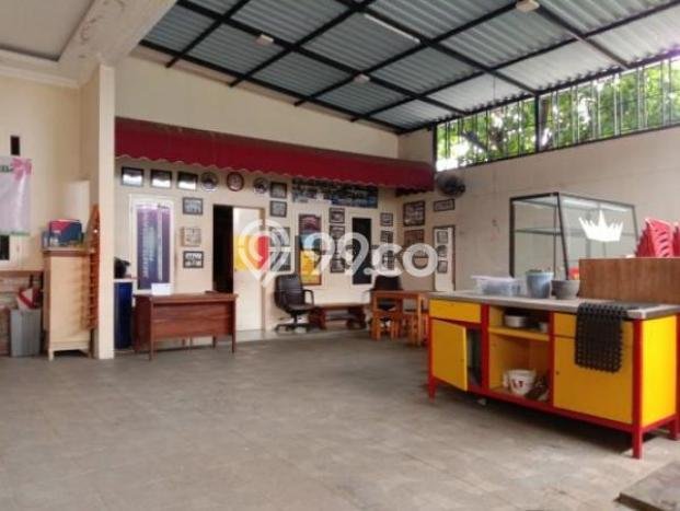Dijual Rumah 4 Kamar Lokasi Strategis Bagus dan Strategis di Cimanggis Dijual Rumah 4 Kamar Lokasi Strategis Bagus dan Strategis di Cimanggis
