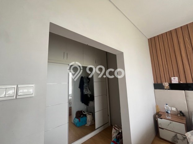Rumah Sewa Bekasi LT 66m2 LB 85m2 Area Grand Wisata Rumah Sewa Bekasi LT 66m2 LB 85m2 Area Grand Wisata