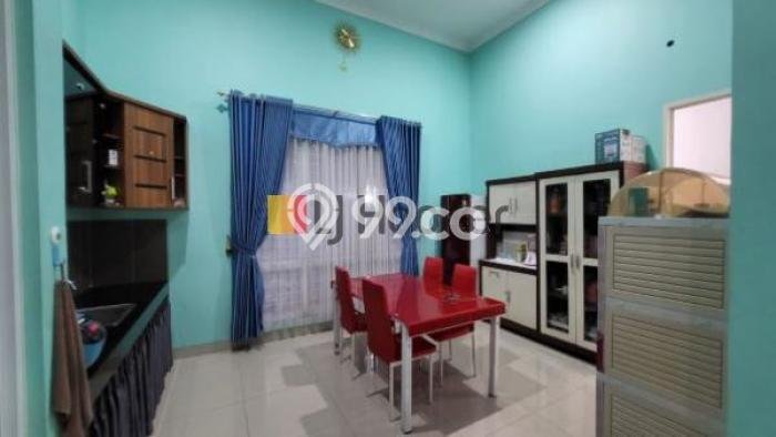 Best Deal Hunian Premium Ideal dan Luas di Tambun Selatan, Bekasi Best Deal Hunian Premium Ideal dan Luas di Tambun Selatan, Bekasi