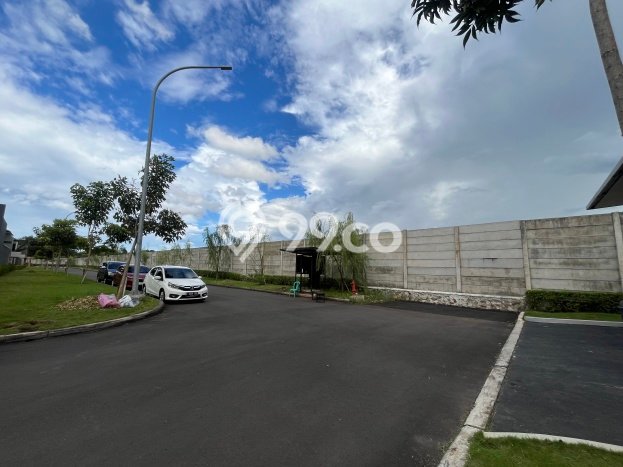 Dijual Hunian Mewah dengan Fasilitas Sekitar Lengkap di Tambun Selatan, Bekasi Dijual Hunian Mewah dengan Fasilitas Sekitar Lengkap di Tambun Selatan, Bekasi