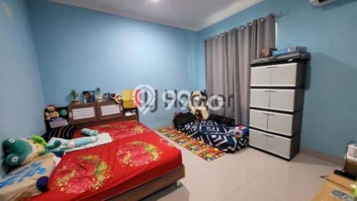 Best Deal Hunian Premium Ideal dan Luas di Tambun Selatan, Bekasi Best Deal Hunian Premium Ideal dan Luas di Tambun Selatan, Bekasi